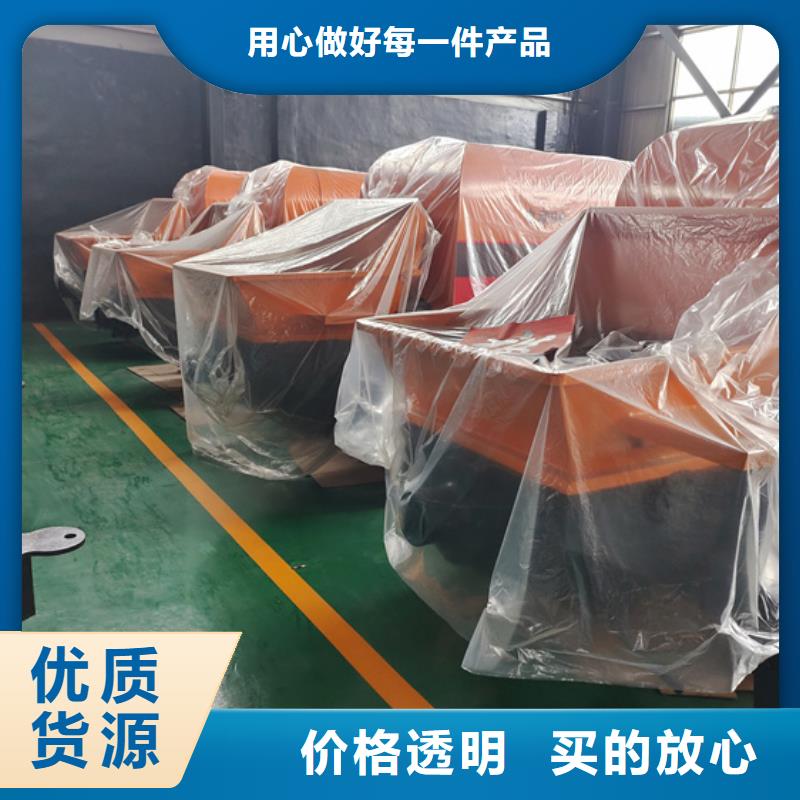 混凝土泵二次结构柱泵一手货源