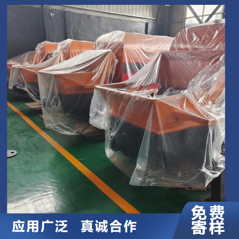 【二次构造柱泵】,混凝土浇筑泵质量安心