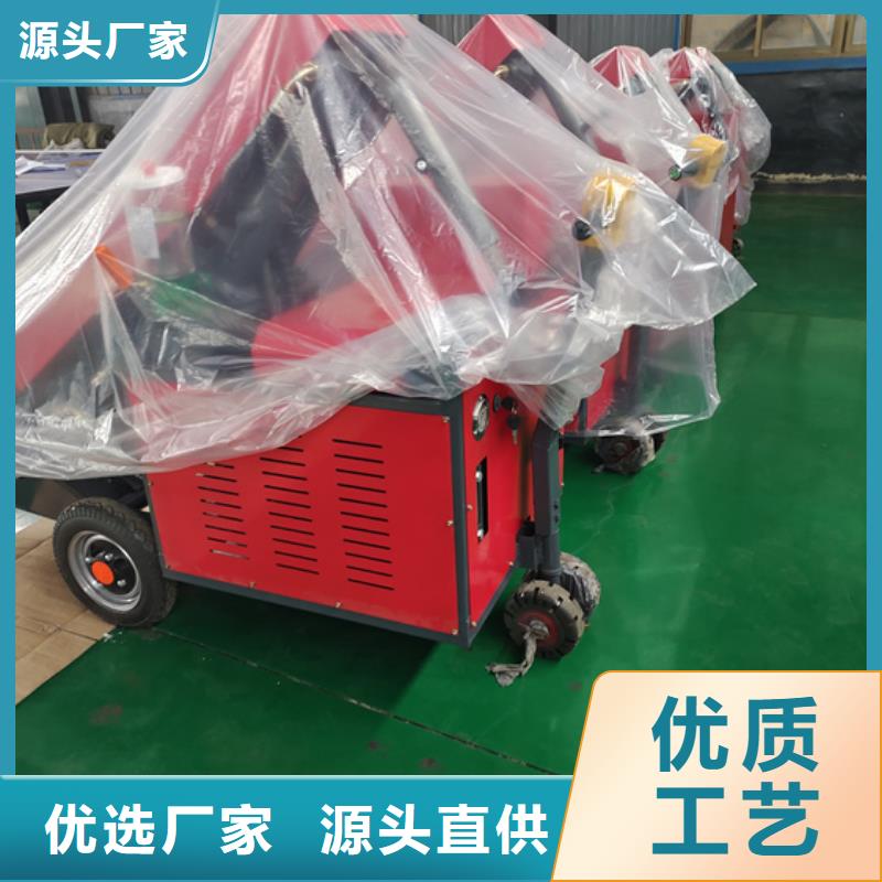 二次构造柱泵,构造柱浇筑泵厂家精选