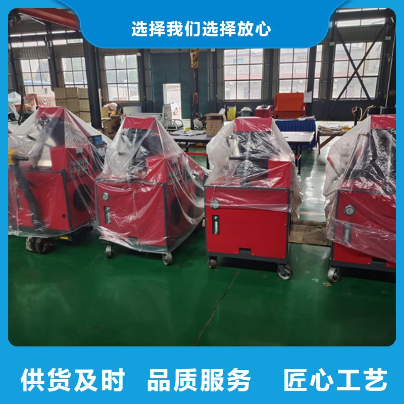 二次构造柱泵,喷涂机源厂定制
