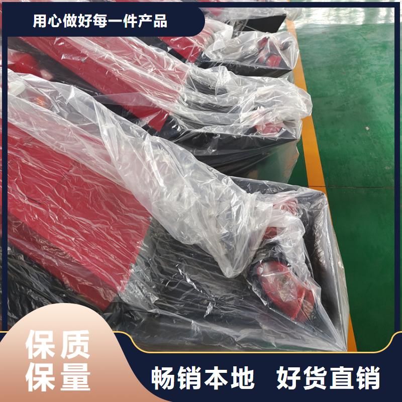 【二次构造柱泵-二次结构柱泵准时交付】