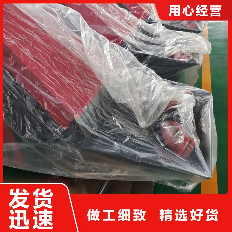 二次构造柱泵大颗粒混凝土泵定制批发