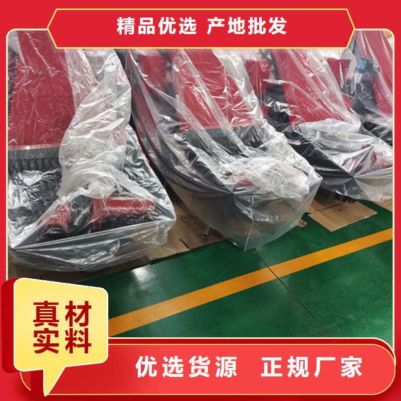 二次构造柱泵,构造柱浇筑泵厂家精选