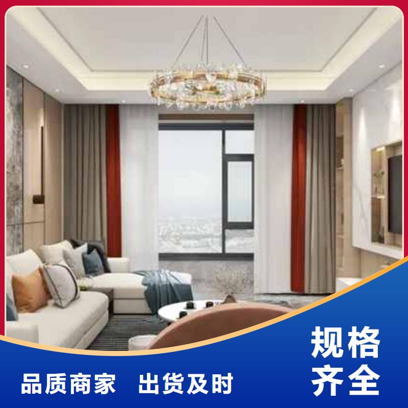 护墙板,复合外墙板实力见证