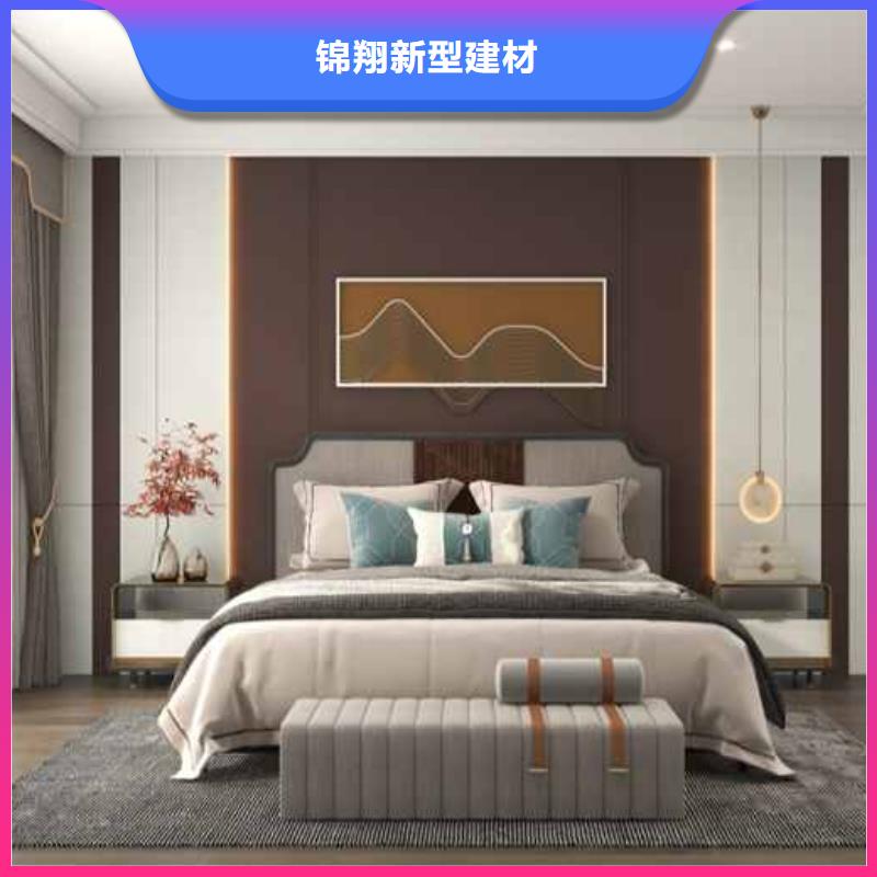 护墙板楼板产地采购
