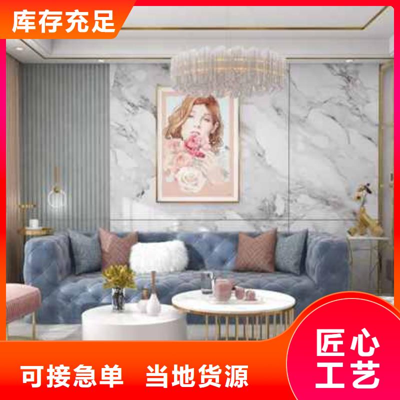 美式客厅护墙板施工团队我们更专业