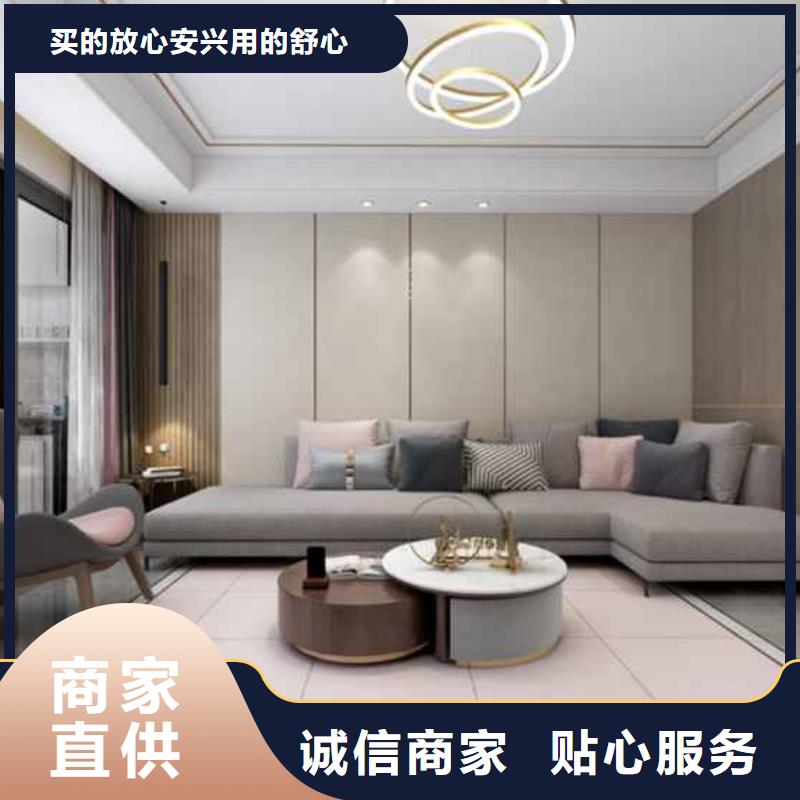 护墙板轻钢结构厂房质量无忧