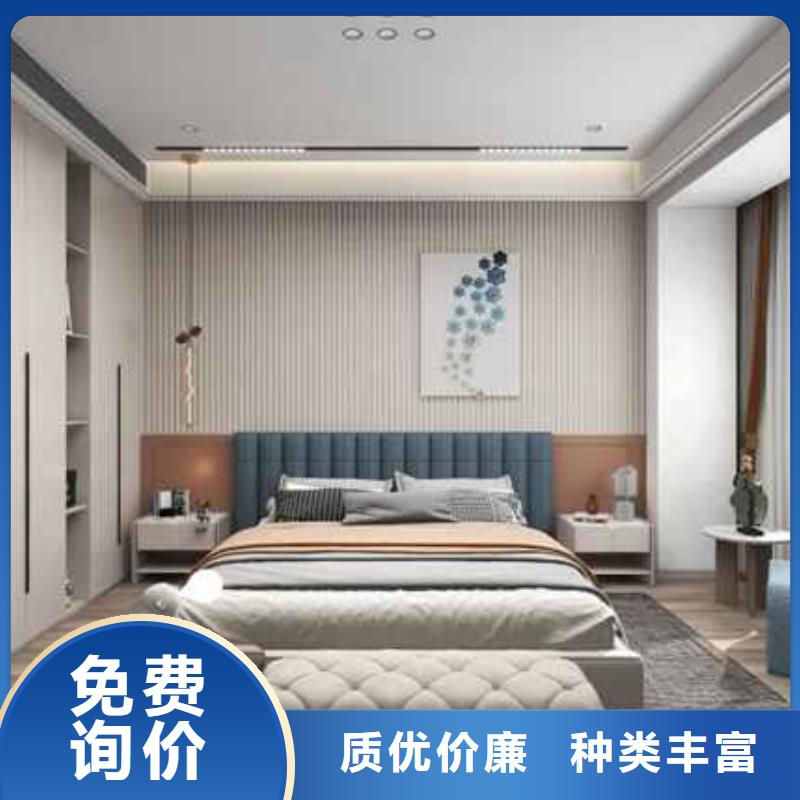 护墙板_SPC环保地板一站式供应厂家
