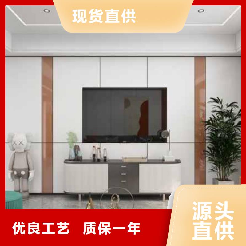 有现货的金筑铝单板供应商
