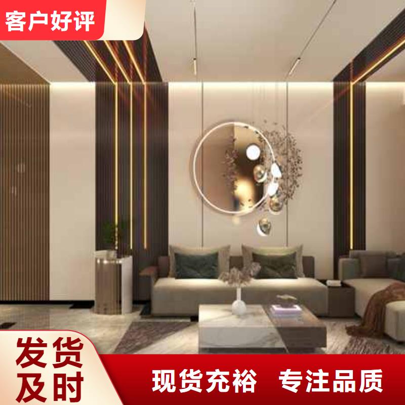 中式风格护墙板价格合理诚信经营质量保证