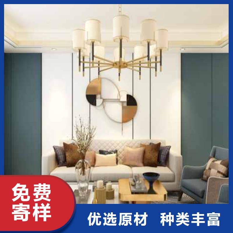 护墙板隔墙板服务始终如一