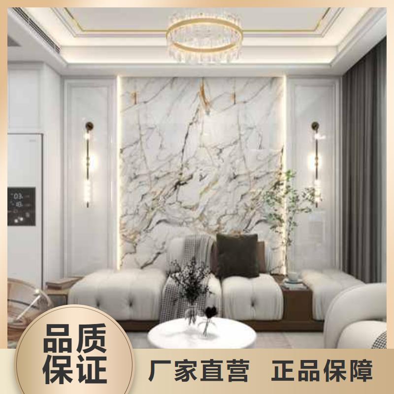 美式风格护墙板性价比高真实拍摄品质可靠