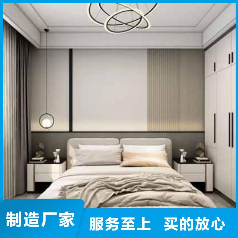 护墙板_集成墙板厂家好品质售后无忧