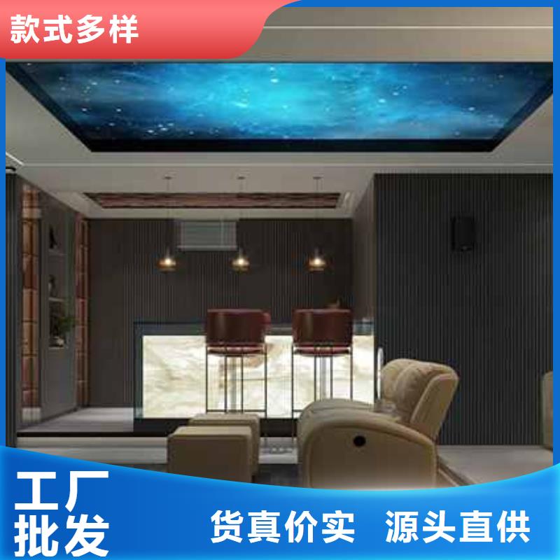 欧式风格护墙板价格优惠应用广泛