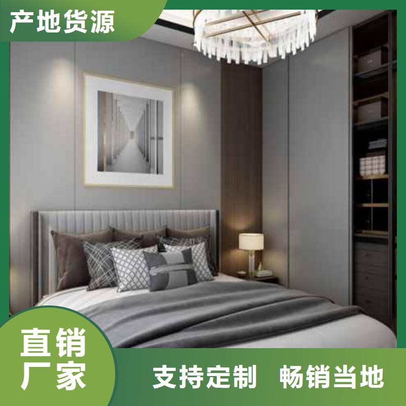 护墙板,复合外墙板实力见证