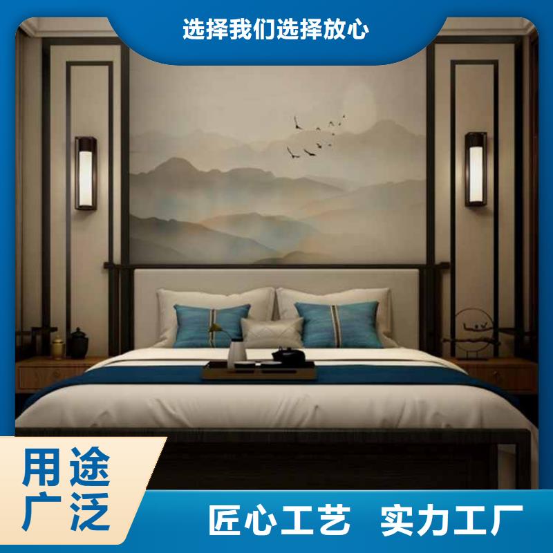 原木护墙板量大从优可定制有保障