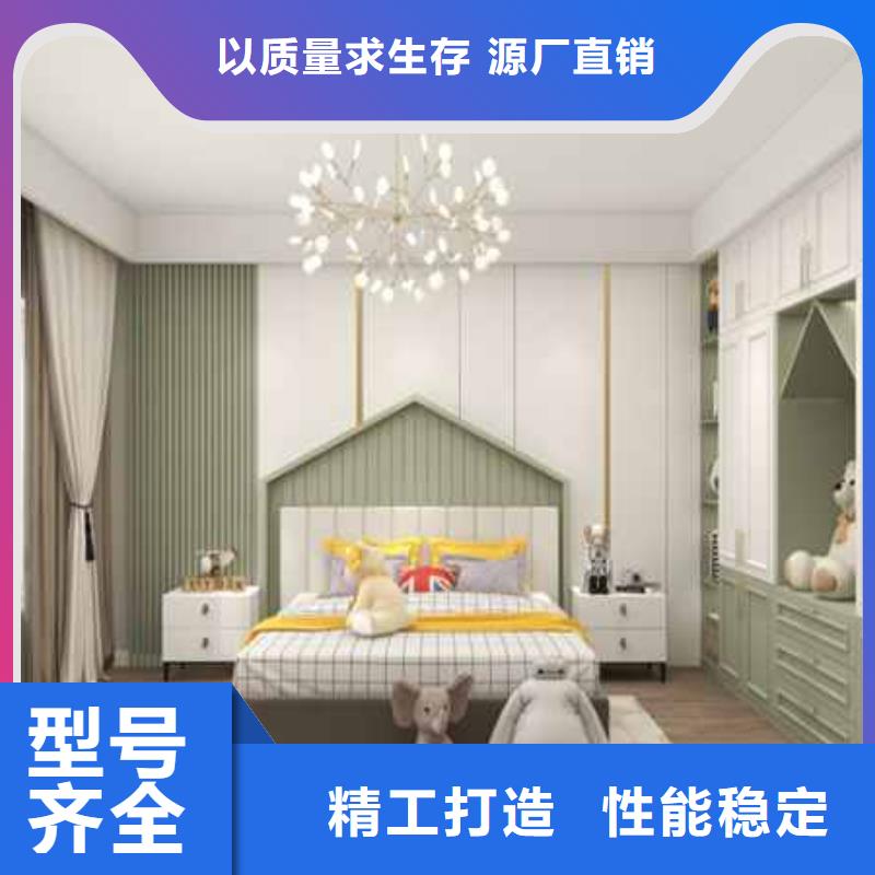 护墙板木饰面欢迎来电询价
