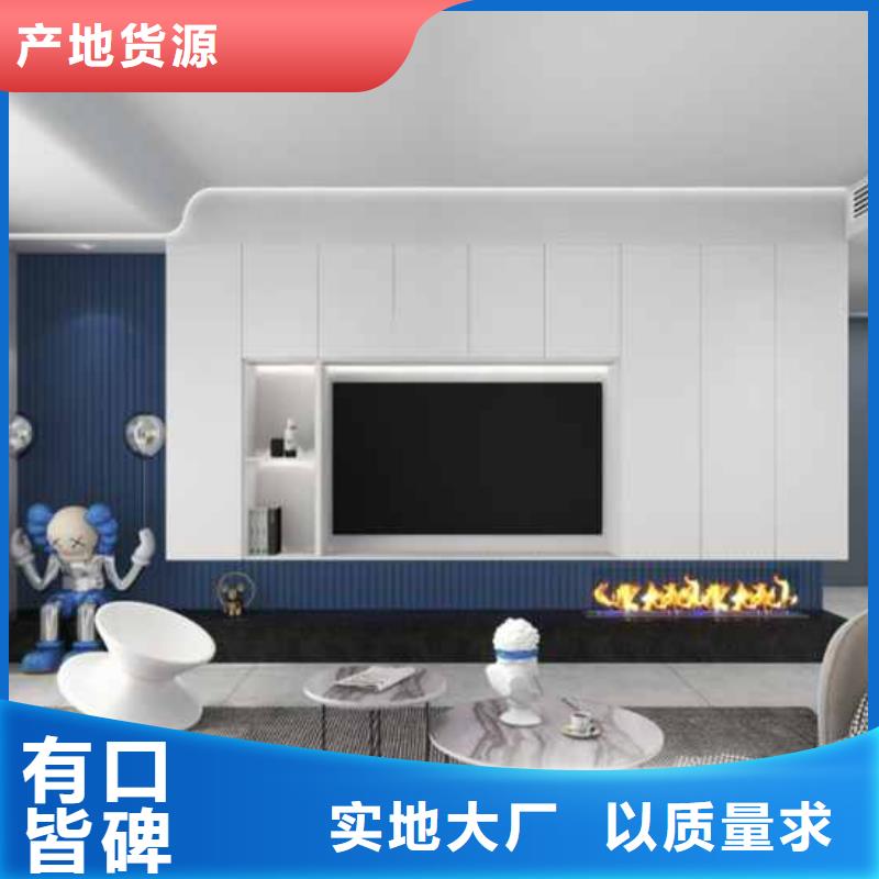 金筑铝单板-金筑铝单板品牌