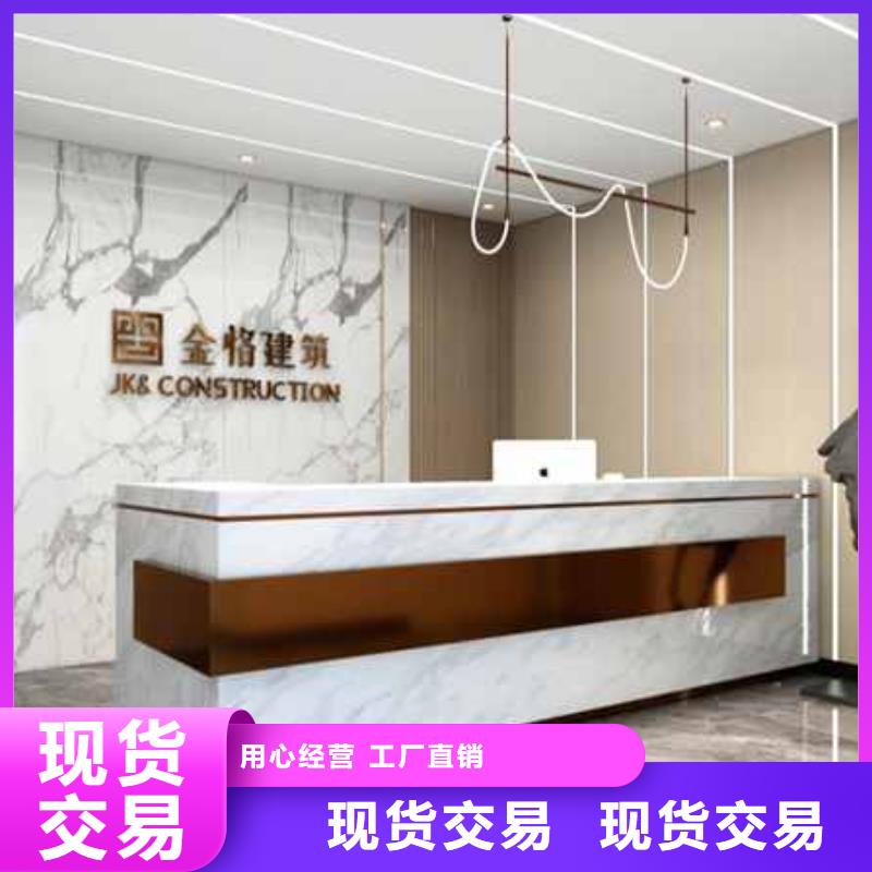 护墙板,复合外墙板实力见证