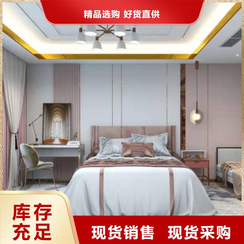 美式风格护墙板零售来图定制量大从优