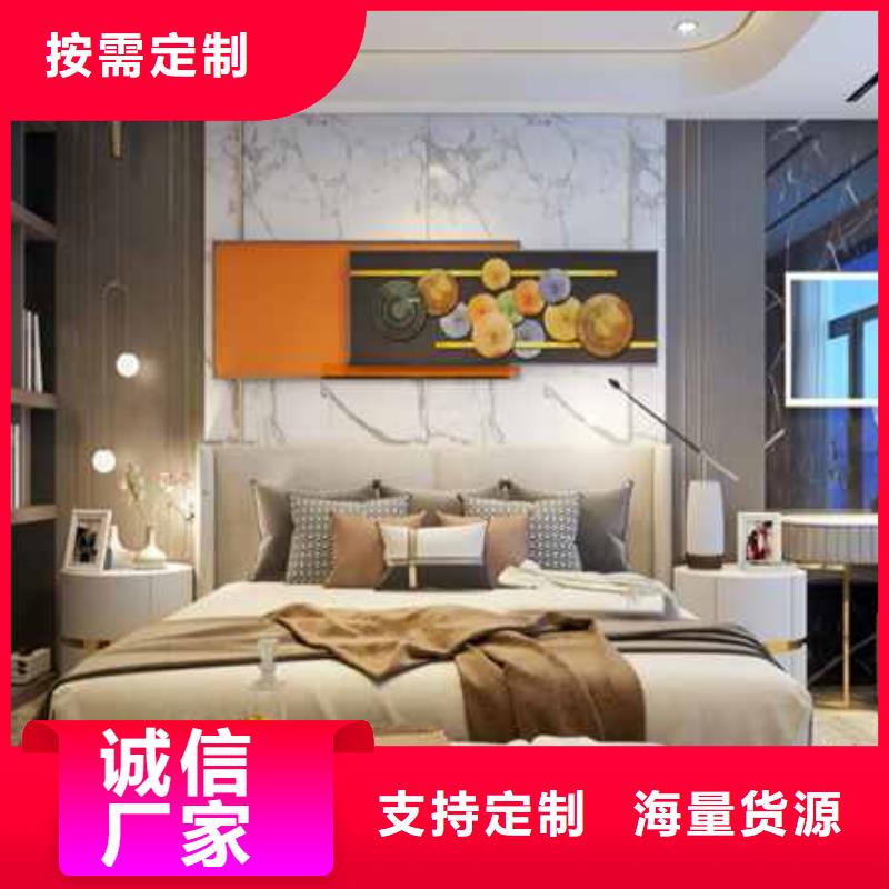 中式风格护墙板来电咨询一对一为您服务
