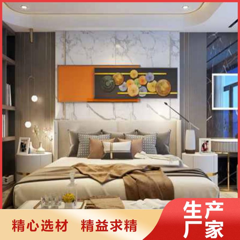 护墙板轻钢结构厂房质量无忧