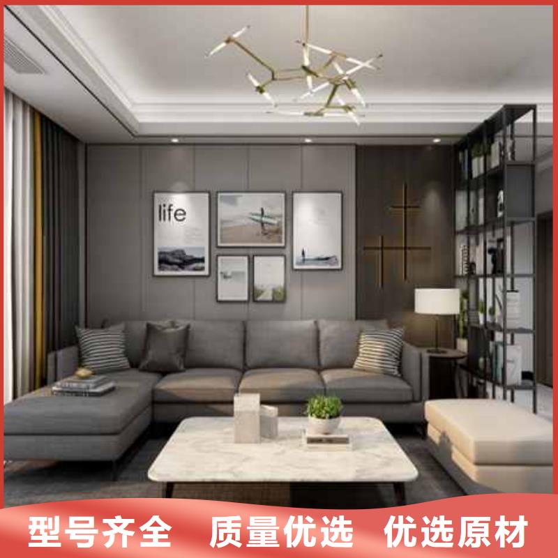 护墙板隔墙板品质值得信赖