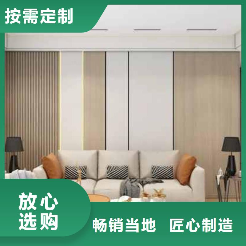 中式风格护墙板价格合理诚信经营质量保证