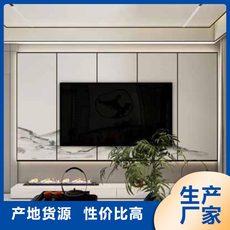中式风格护墙板信息用心制作