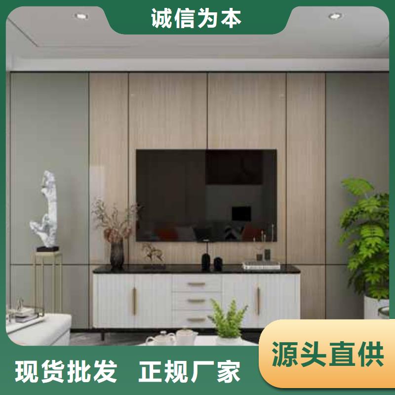 中式风格护墙板为您服务匠心工艺