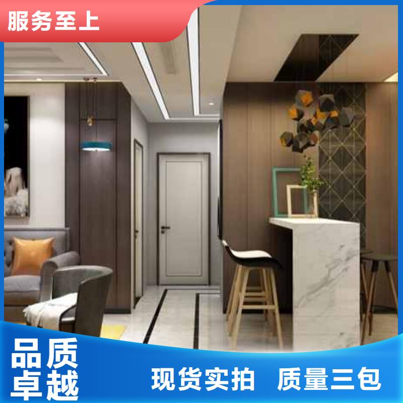 中式风格护墙板定制支持定制