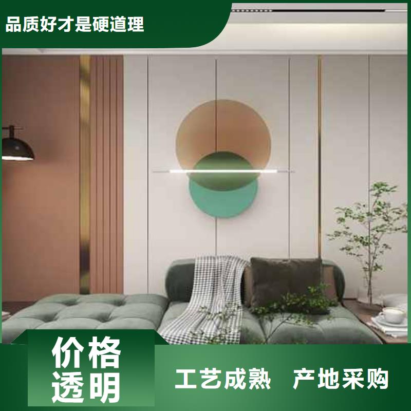 中式风格护墙板定制支持定制