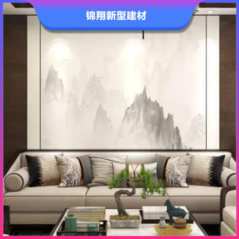 金筑铝单板库存充足