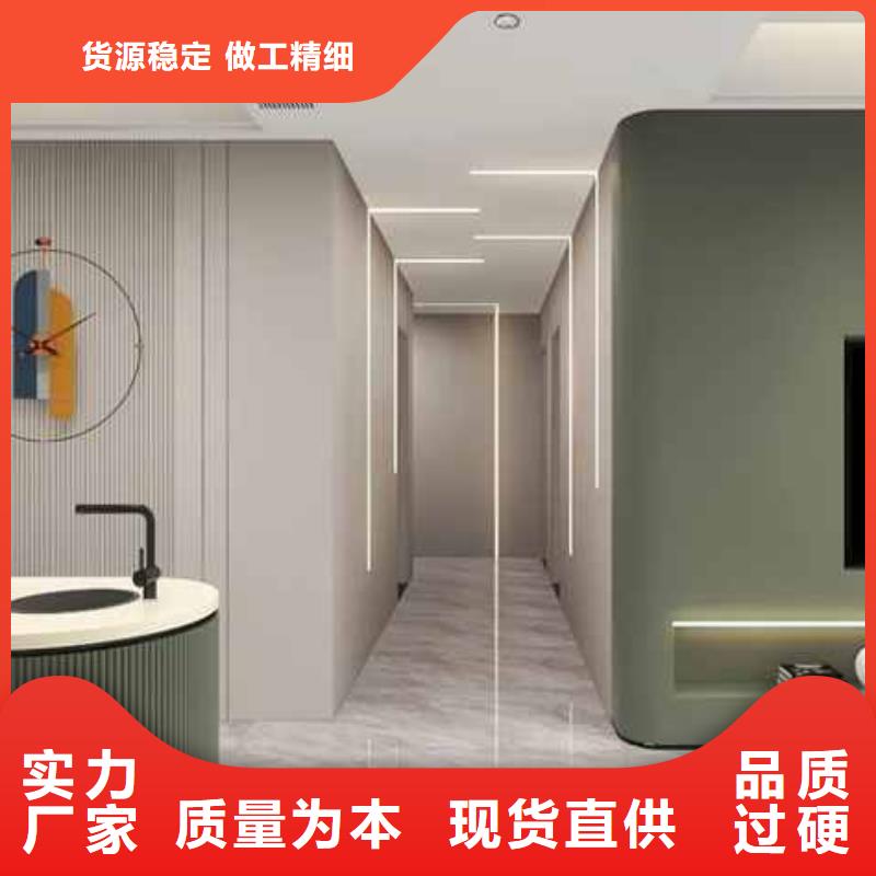 中式风格护墙板定制支持定制