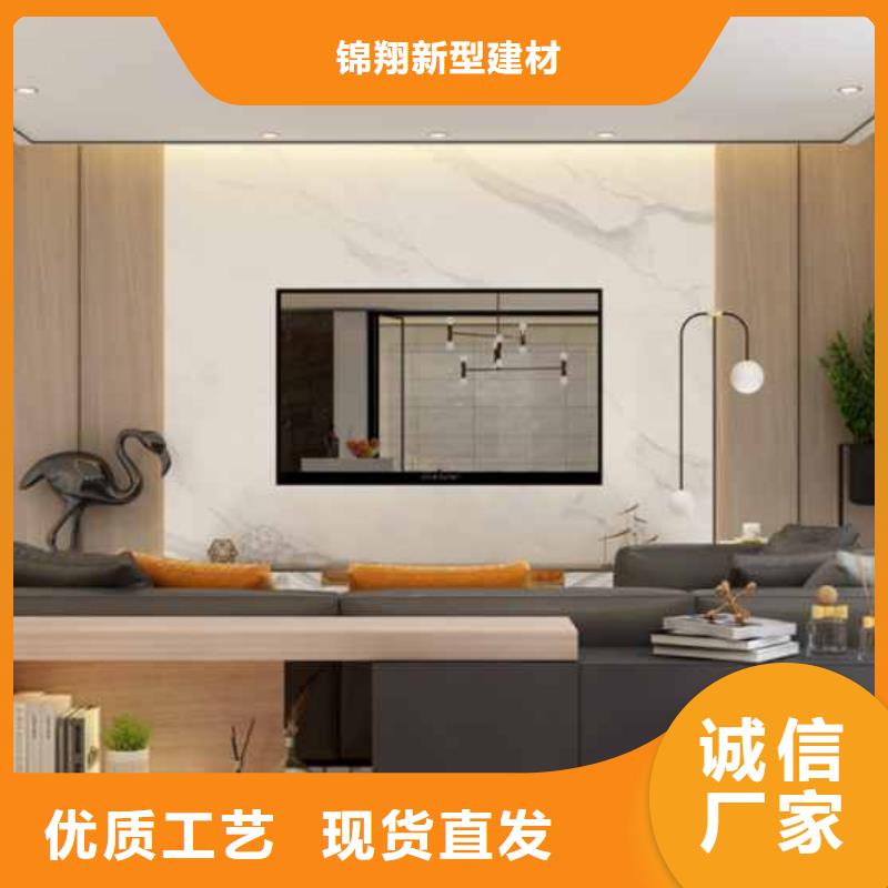 护墙板木饰面欢迎来电询价