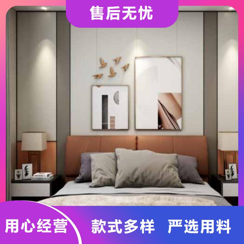 欧式风格护墙板定制价格匠心工艺