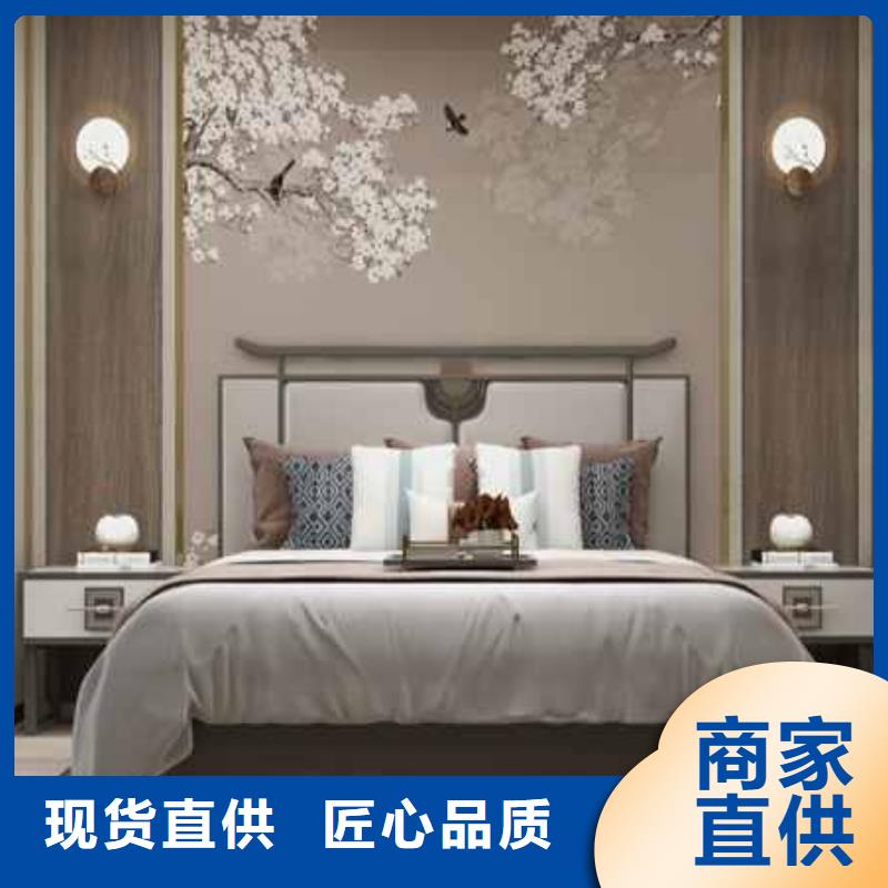 护墙板欢迎电询产地直销