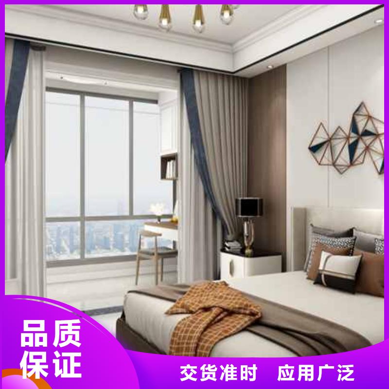 中式风格护墙板来电咨询一对一为您服务