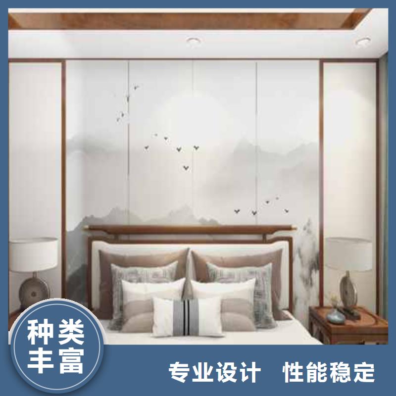 欧式风格护墙板价格优惠应用广泛