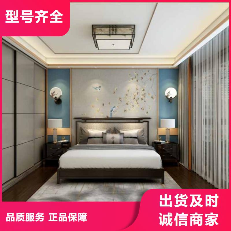 护墙板踢脚线源头厂商