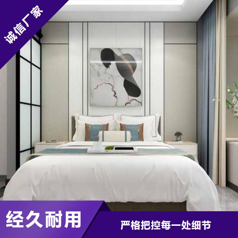美式客厅护墙板发货快卓越品质保障