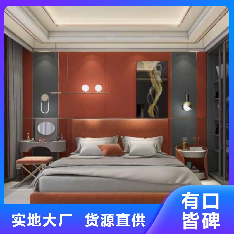 金筑铝单板库存充足