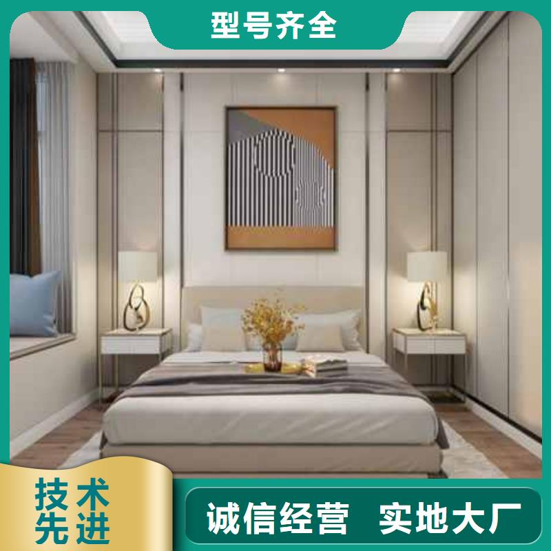 原木护墙板量大从优可定制有保障