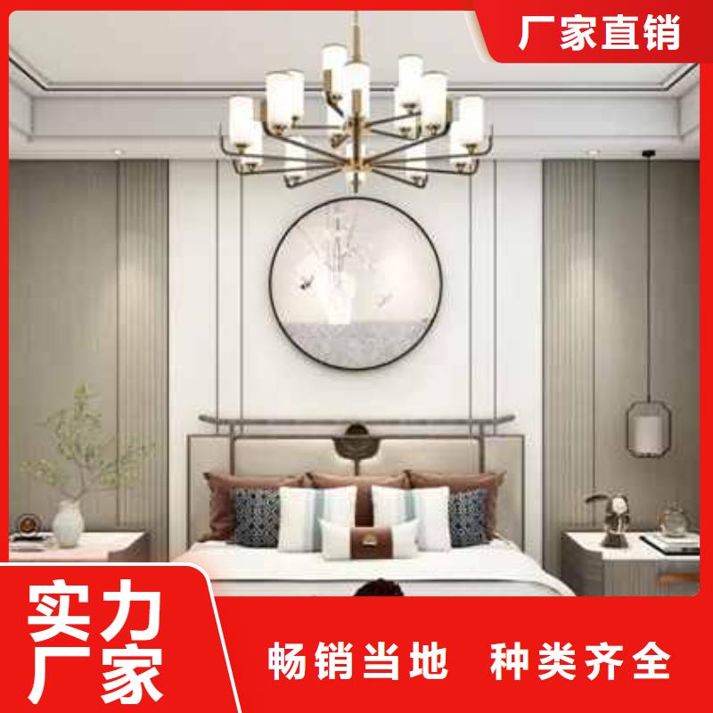 防潮护墙板采购货源直销