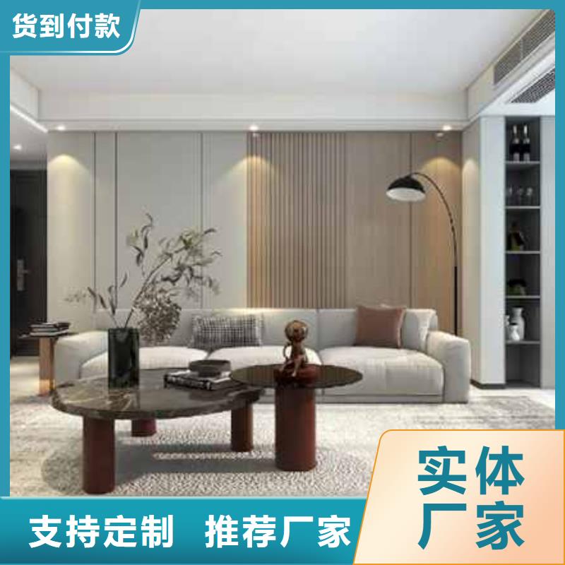 欧式风格护墙板定制价格匠心工艺