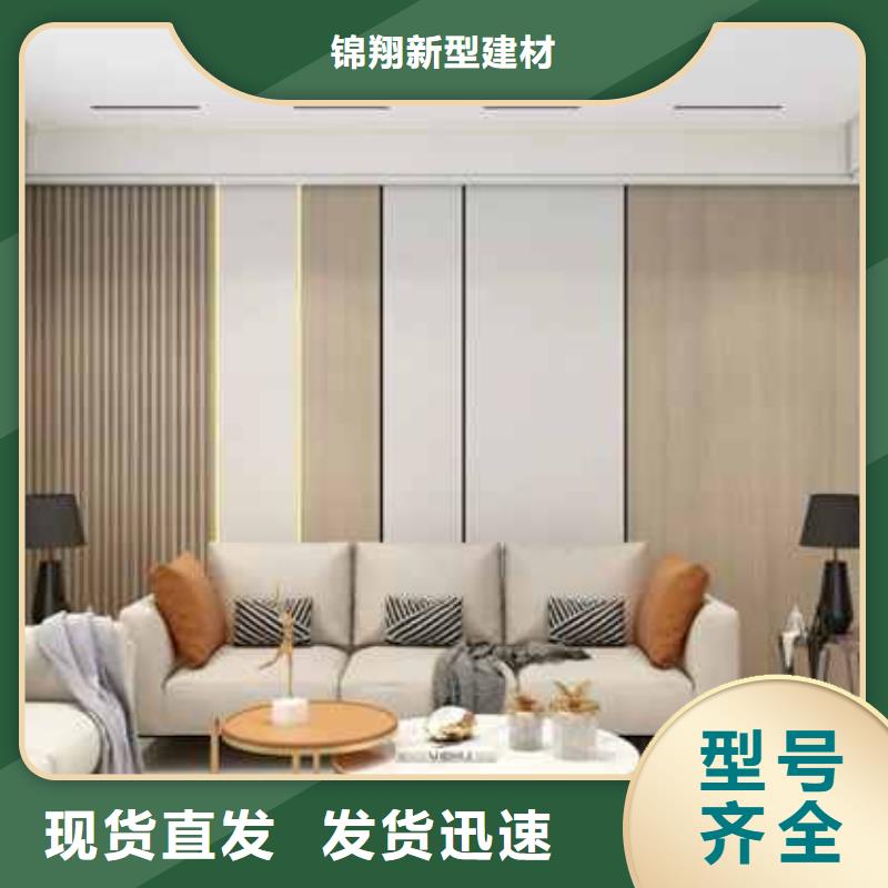 中式风格护墙板为您服务匠心工艺