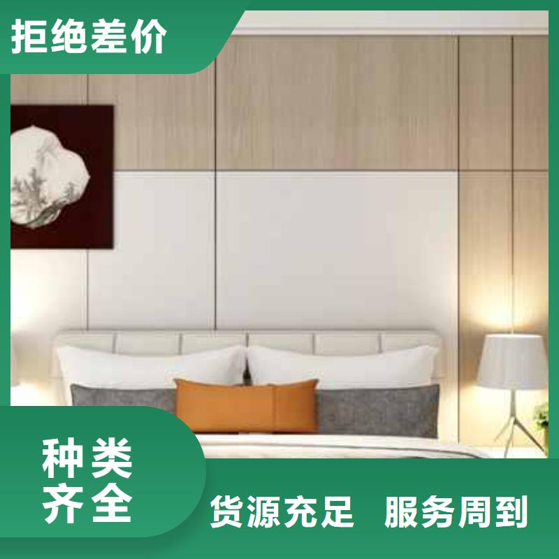 护墙板【ASA轻质板材】一站式供应厂家