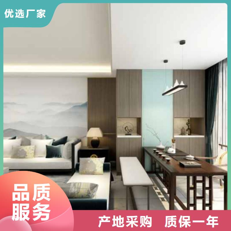 防潮护墙板放心选择一对一为您服务