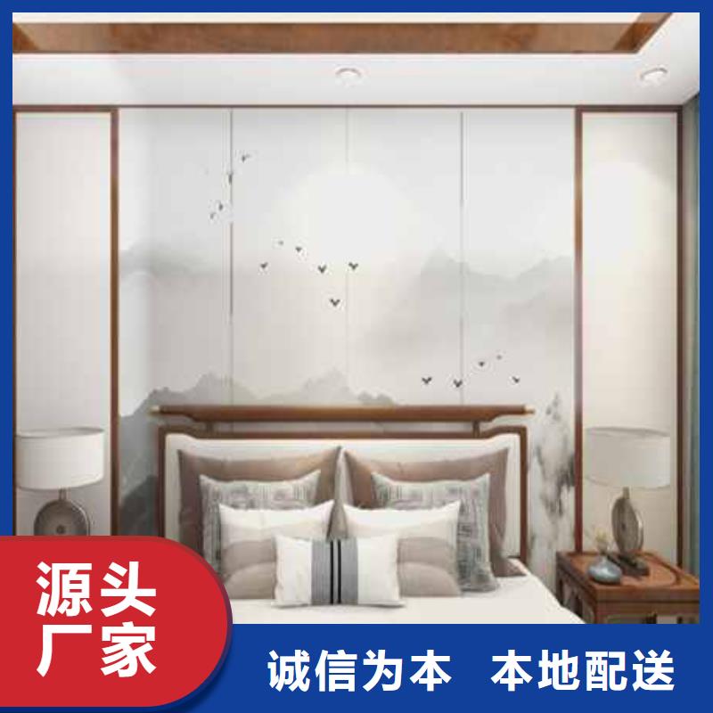 防潮护墙板采购货源直销