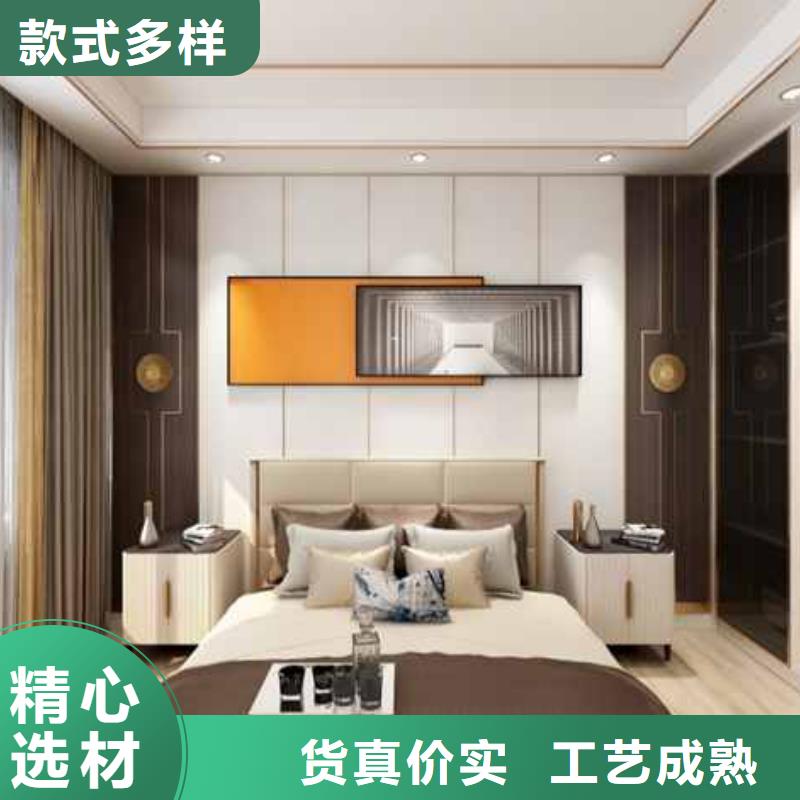 护墙板轻钢结构厂房质量无忧